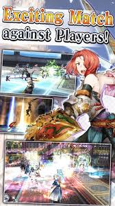 Sep 28, 2021 · fight to be the ultimate in the world of avabel online! Free Download Online Rpg Avabel Action Apk For Android