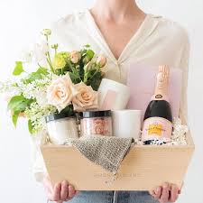 Mother's day is sunday, may 9 — and after an especially hard year. 10 Places To Get Mother S Day Gift Delivery In Canada