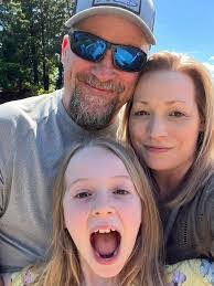 Lavon Carpenter's Instagram, Twitter & Facebook