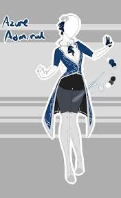 Here presented 62+ anime clothes drawing images for free to download, print or share. Pin By Ponybug On Outfits Drawing Anime Clothes Fashion Design Drawings Anime Outfits