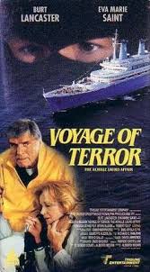 Firefox & google chrome other search engines may not suitable. Voyage Of Terror The Achille Lauro Affair Wikipedia