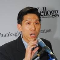 David Chua Email & Phone Number