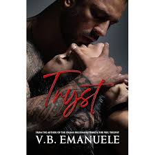 The Emerald Triangle: A Forbidden Priest Romance eBook : Wolfe, Layla, Snow,  Natasha: Amazon.com.au: Kindle Store