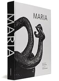 Maria uses letterboxd to share film reviews and lists. 9788575038468 Maria Martins Em Portuguese Do Brasil Abebooks Maria Martins 857503846x