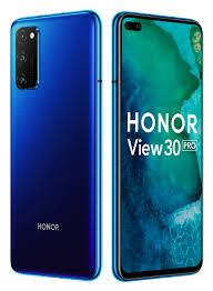 Honor View30 Pro buy smartphone ...
