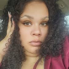 Do the expansion packs ever go