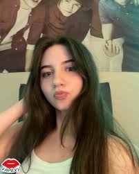 Lexi Marie Hawks  leximariehawks Nude Leaks Photo 3 - Fapexy!