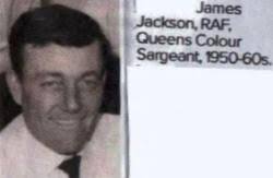 Royal Air Force Administrative Apprentices Association