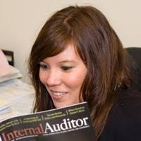 100+ "Sally Walsh" profiles