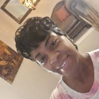 30+ "Trista Thompson" profiles