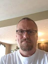 Wesley Lackey's Instagram, Twitter & Facebook