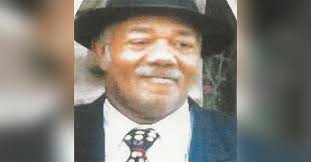 Mr. Jessie Hamilton Obituary