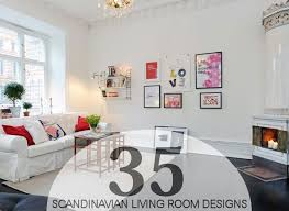 Shop our selection of modern contemporary home decor online or in a scandinavian designs store near you. 35 Light And Stylish Scandinavian Living Room Designs