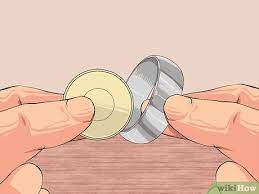 The result is sterling silver, the primary material used for silver jewelry. 3 Ways To Know If Something Is Sterling Silver Wikihow