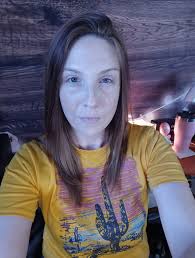 Profile for Grace N Glam