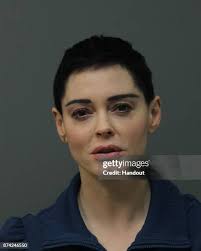 127 Virginia Mcgowan Photos & High Res Pictures