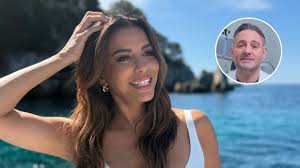 Kamylinha santos onlyfans following some additional texts,