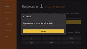 When you purchase through links on our site, we may earn an affiliate commission. Como Instalar Hbo Max En Firestick Fire Tv 2021