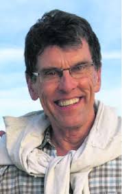 Michael Juras's Instagram, Twitter & Facebook