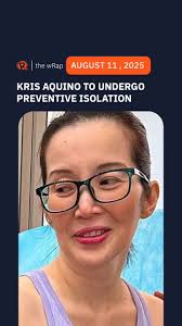 Three Filipino Americans triumphed in the Tony Awards, Broadway's biggest  night,