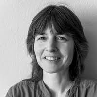 PDF) Bibliographie zur Archäologie des Mittelalters in Österreich 1997–2007  (Autorenkollektiv: Monika Datterl, Heinz Gruber, Nikolaus Hofer, Elfriede  Hannelore Huber, Wilfried K. Kovacsovics, Karin Kühtreiber (Red.) Thomas  Kühtreiber, Manfred Lehner ...