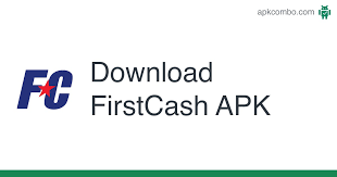 This is the same mobile number you used while opening your account, getting a loan or a credit card. Firstcash Apk 1 8 Android App Download