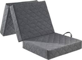 Kaufberatung vergleich bestseller jetzt informieren und qualifizierte.willkommen bei unserem großen camping matratze test 2021. Klappmatratzen 140x200 Cm Gunstig Kaufen Matratzen Kaufen Com