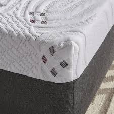 Pin On Fashion Home Design Sexy Girls