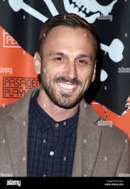 Laura frank hi-res stock photography and images