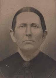 Warrick Family History: Last Name Origin & Meaning