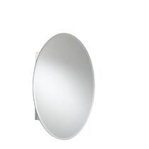 Make sure that your electrical connection to the led medicine cabinet is romex standard house wiring, 14/2 or 12/2 from. Round Medicine Cabinet Wayfair