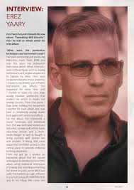 Cyclical Magazine No9