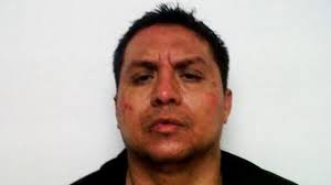 Mexican Drug Lord, Los Zetas. Miguel Treviño Morales, the leader of one of the most notorious drug cartels, was captured by Mexican marines, authorities on ... - Miguel-Angel-Trevino-Morales