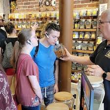 $ • coffee, tea, farmers market. Lancaster Central Market 2021 All You Need To Know Before You Go Tours Tickets With Photos Tripadvisor