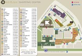 Dressbarn Located In Bronx New York Ny Bay Plaza Shopping Center Mallscenters