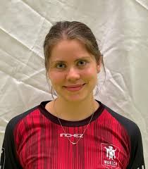 Munich Roundnet Community e.V.