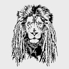 Free Free 279 Transparent Rasta Lion Svg SVG PNG EPS DXF File