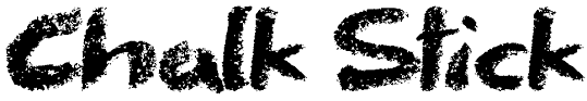 Tribal dragons tattoo designs author: Tattoo Fonts Tribal Typefaces Cursive Script Calligraphy Lettering And More