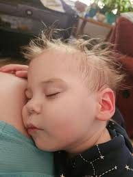 I have one of these without the mobile if anyone wants!