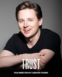 Cal Butler (@caltercero) • Instagram photos and videos