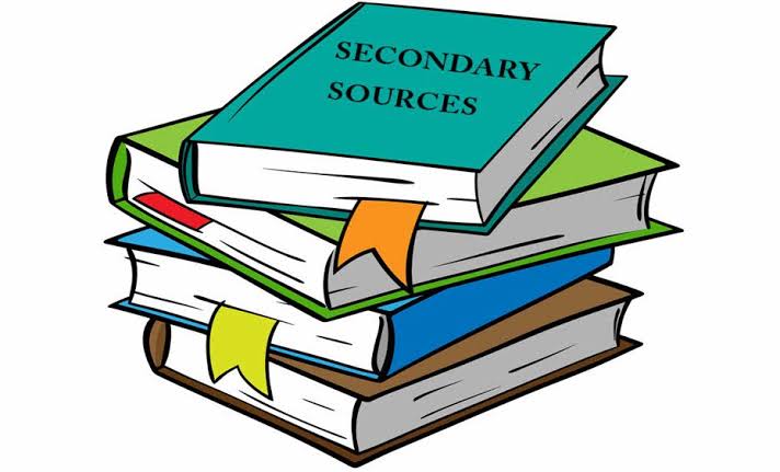 How to Insert and Edit Secondary Citations or Indirect Citations in Word  Using EndNote - Alfasoft