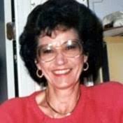 Remembering Holtville High School