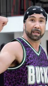 @thekennydobbs Hoing Living Legend