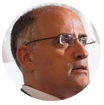 Debate. Evolución de la perspectiva ética en los negocios: empresas,  directivos y sociedad