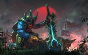 Dota 2 hd wallpaper, phantom assassin, manifold paradox, illuminated. 14 Sven Dota 2 Hd Wallpapers Hintergrunde Wallpaper Abyss