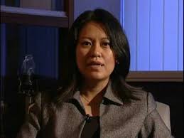 Tahniah dan selamat datang ke fakulti sains dan teknologi makanan. Fakulti Teknologi Makanan Upm Youtube