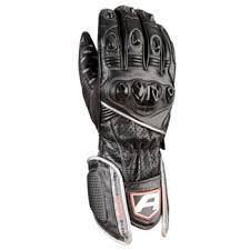 Akito Motorcycle Boots Motorcycle Gloves Akito