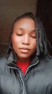 Cultivating Spirit: Trials of the Stormblade Sect