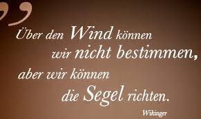 Und mit welchen anderen medikamenten sollte man vorsichtig sein? Betablocker Campus Pharmazie