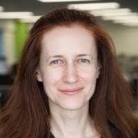 Cheryl Drew Email & Phone Number